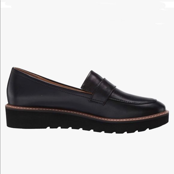 Naturalizer Adiline Loafers - Picture 4 of 12